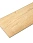 Виниловый ламинат (SPC) CM ФЛООР СКАНДИВУД (FLOOR SCANDIWOOD) Дуб Орегон