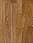 Паркетная доска Polarwood СПАЙС (SPACE) Дуб Юпитер (Oak Jupiter) NATUR 3П Масло П.МАТ>