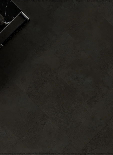 Кварц-винил (LVT) Fine Floor FF-STONE  Бодиам