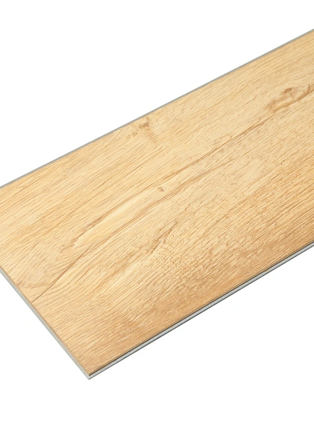 Виниловый ламинат (SPC) CM ФЛООР СКАНДИВУД (FLOOR SCANDIWOOD) Дуб Орегон