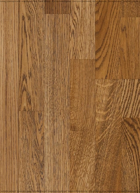 Паркетная доска Polarwood СПАЙС (SPACE) Дуб Юпитер (Oak Jupiter) NATUR 3П Масло П.МАТ>