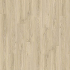 Кварцвиниловая плитка (LVT) Moduleo LAYRED  Blackjack Oak 22215