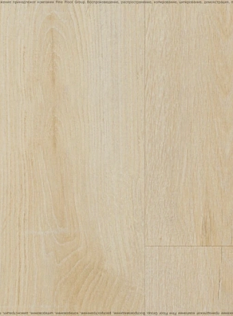 Ламинат Kastamonu Sunfloor 8-32  Дуб Самоа