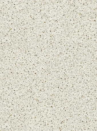 Кварц-винил (LVT) Moduleo ROOTS 55 Lugano 46820K