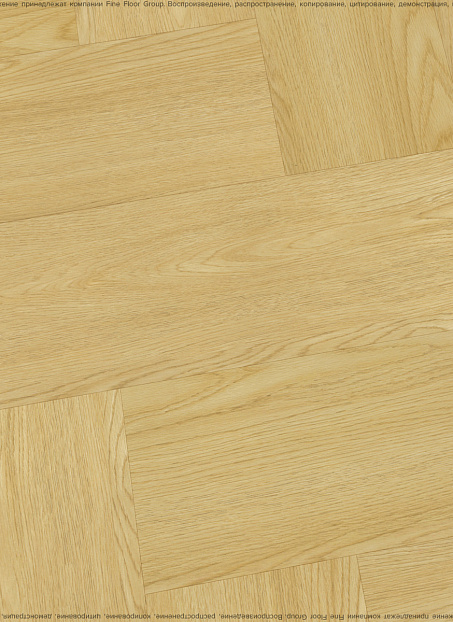 Ламинат CBM MOSAIK 600х200  Дуб Перуц