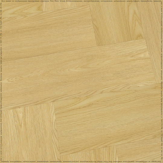 Ламинат CBM MOSAIK 600х200  Дуб Перуц
