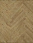 Кварц-винил (LVT) Fine Floor ДЕРЕВО (WOOD) Крафт Смол Планк (Craft Small Plank) Дуб Карлин>