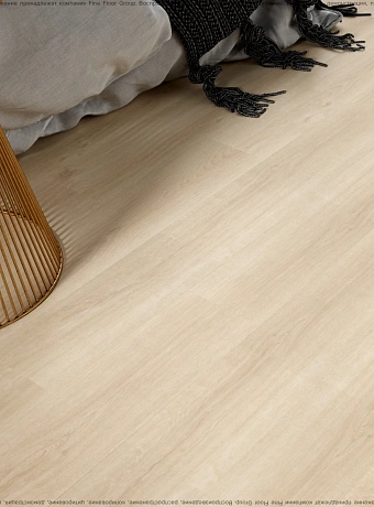 Виниловый ламинат (SPC) Adelar ETERNA Acoustic Summer Oak 05225LG