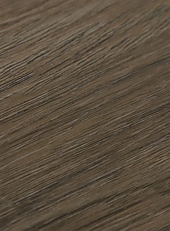 Виниловый ламинат (SPC) Betta CHALET  Позитано