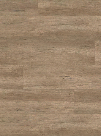 Ламинат Egger PRO DESIGN  Дуб Обработанный