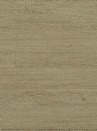 Виниловый ламинат (SPC) Royce SENSE  Дуб Махабодхи