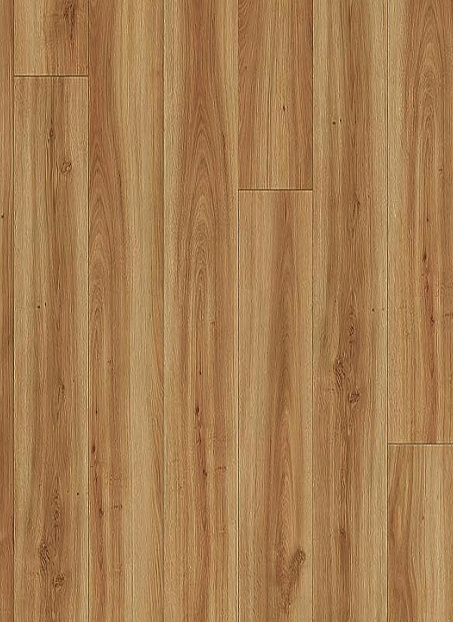 Кварц-винил (LVT) Moduleo TRANSFORM  Classic Oak 24850>