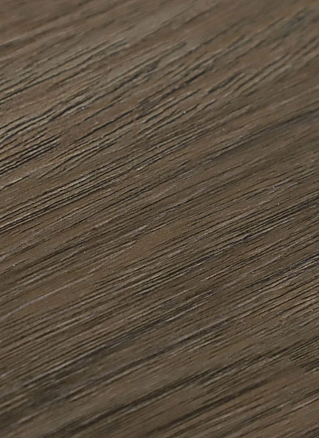 Виниловый ламинат (SPC) Betta CHALET Позитано