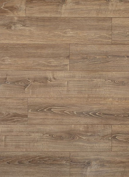 Ламинат Peli VINTAGE  Дуб Кайкара>