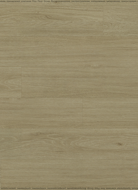 Виниловый ламинат (SPC) Royce SENSE  Дуб Махабодхи