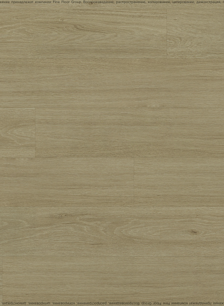 Виниловый ламинат (SPC) Royce SENSE  Дуб Махабодхи