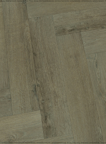 Виниловый ламинат (SPC) Karelia SEA ROMANCE HB Pinnace