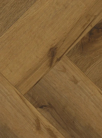 Виниловый ламинат (SPC) Куберпол РЕЗОНАНС KUBERPARQUET Лауреат