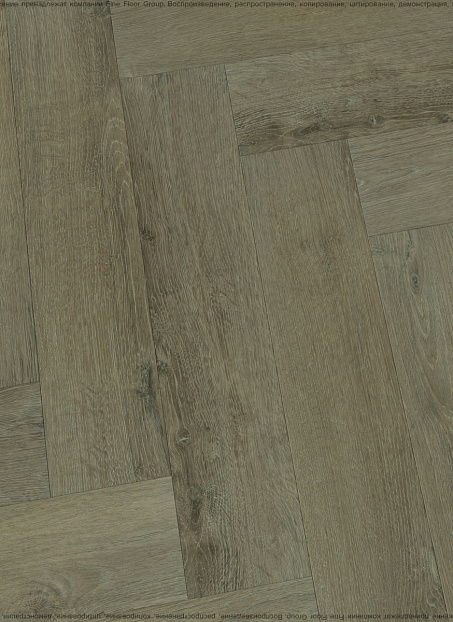 Виниловый ламинат (SPC) Karelia SEA ROMANCE HB Pinnace