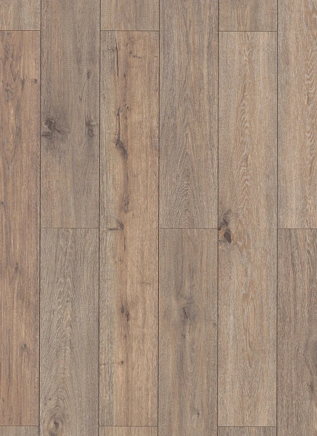 Ламинат Egger PRO Classic 12-33 Дуб Арли Тёмный>