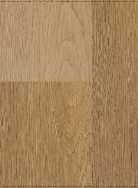 Виниловый ламинат (SPC) Karelia INSTRUMENTAL  Wood Saxophone