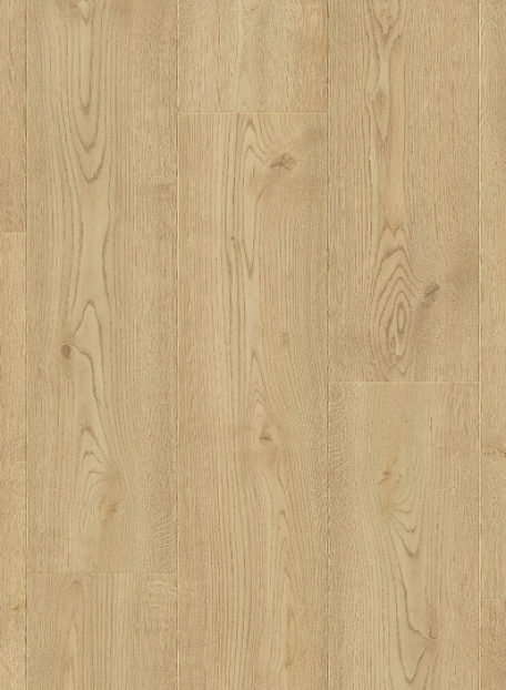 Ламинат Pergo STAVANGER PRO  Дуб Приозерный