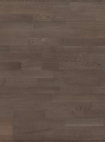 Паркетная доска Karelia MIDNIGHT Oak Soft Grey NATUR 3S LAC MAT