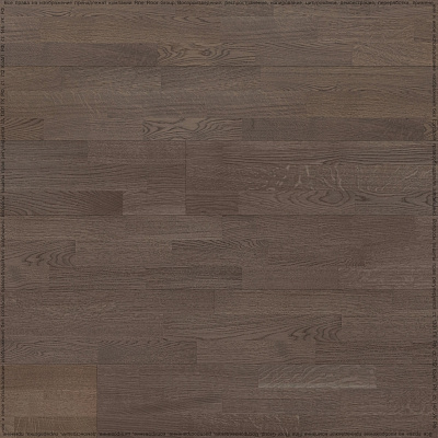 Паркетная доска Karelia MIDNIGHT  Oak Soft Grey