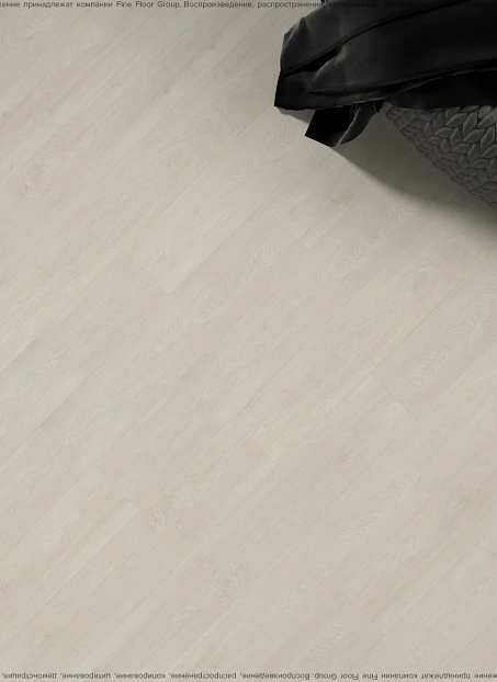 Виниловый ламинат (SPC) Royce JERSEY P  Дуб Милк