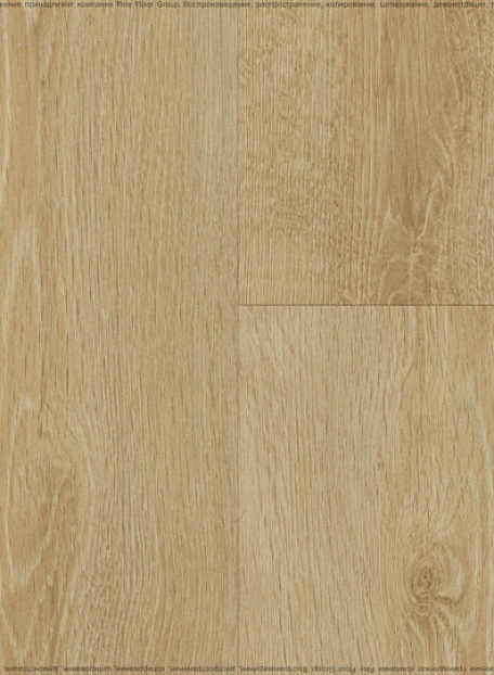 Ламинат Woodstyle VEGA  Дуб Билтмор