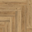 Виниловый ламинат (SPC) Alpine Floor LIGHT PARQUET Дуб Буна ECO13-30
