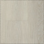 SPC Floorwood Unit Дуб Алтей (1220*180 мм) 12 шт/2,6352 м2 (55 уп/пал)