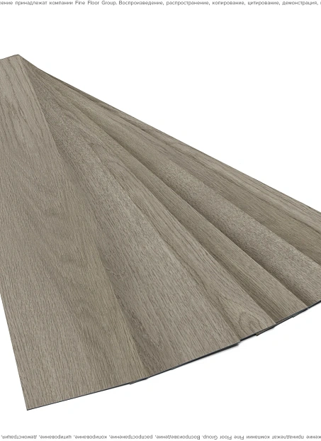 Кварц-винил (LVT) Fine Floor FF-RICH  Дуб Вулькано