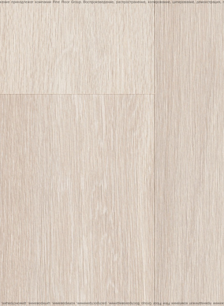 Ламинат Latat ELEGANTE 8  Дуб Брют