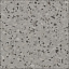 400087683 SPC ADELAR ETERNA ACOUSTIC RAVELLO 15928LH (610*305 мм) 12 шт/2,23 м2 (48 уп/пал)