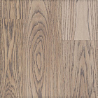 Паркетная доска Polarwood SPACE  Oak Premium Carme ROBUST 1S OIL MAT