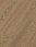 Кварц-винил (LVT) EcoClick ECOWOOD Дуб Арагон