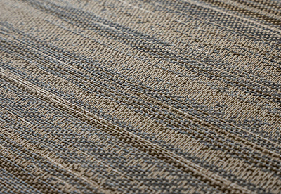 Кварцвиниловая плитка (LVT) Loom  OMBRE  FQ-2403