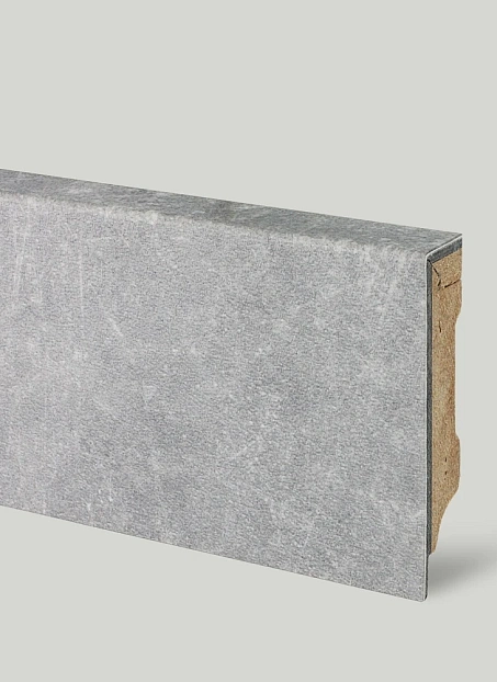 Плинтус МДФ Fine Floor Шато де Лош