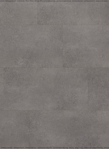 Кварцвиниловая плитка (LVT) Moduleo NEXT ACOUSTIC  Aviano Stone 952