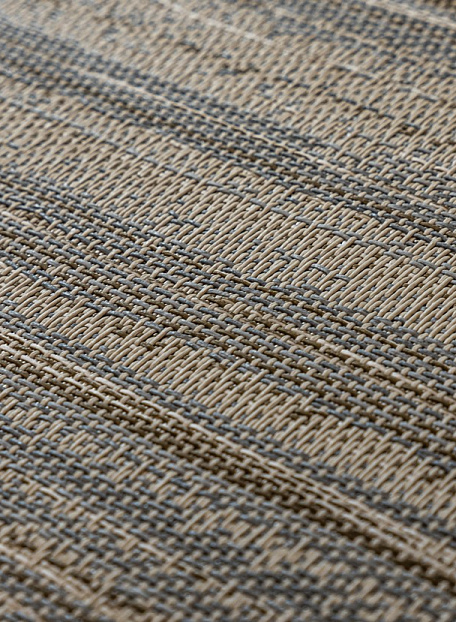 Кварцвиниловая плитка (LVT) Loom  OMBRE  FQ-2403