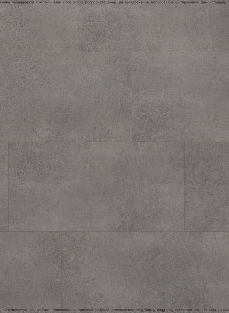 Кварцвиниловая плитка (LVT) Moduleo NEXT ACOUSTIC  Aviano Stone 952