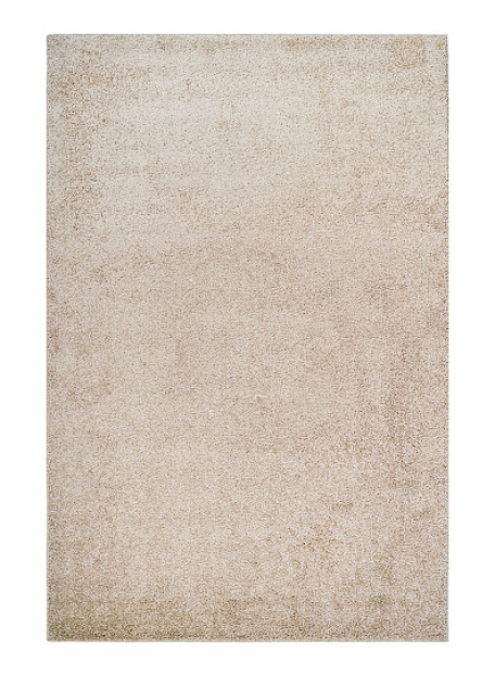 Ковёр Tarkett COLOR 02BFB