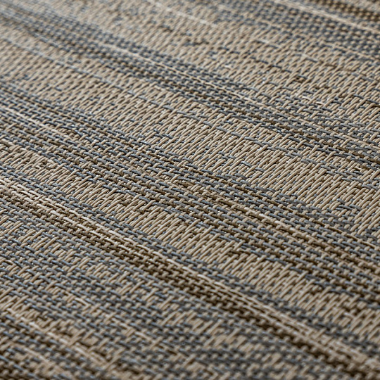 Кварцвиниловая плитка (LVT) Loom  OMBRE  FQ-2403