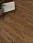 Паркетная доска Karelia ESSENCE Oak True COUNTRY 1S LAC MAT