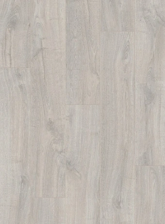 Ламинат Pergo MALMO PRO Дуб Холодный Серый
