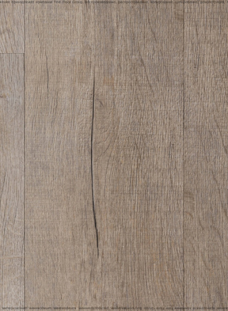 Виниловый ламинат (SPC) Noventis AVALON  Дуб Кельтский