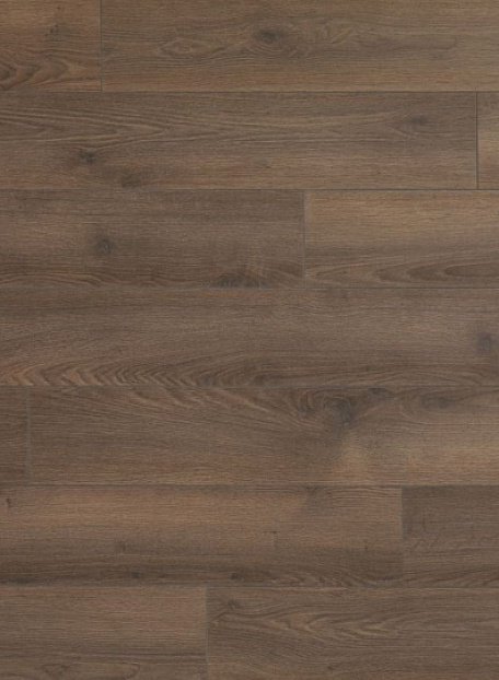 Ламинат Peli LOFT  Дуб Дибек