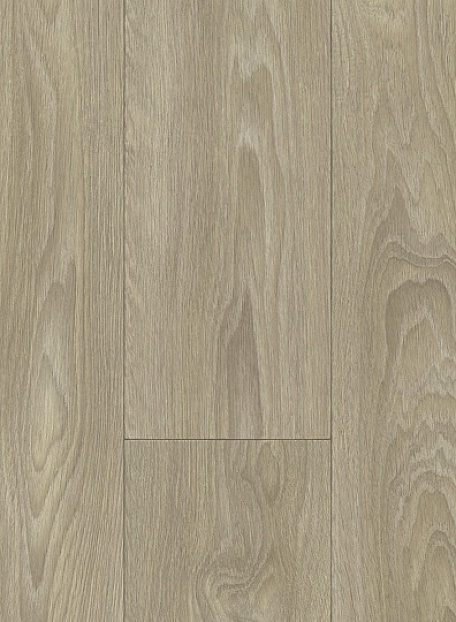 Линолеум рулонный IVC Home CORSA Allure T91 шириной 4 м