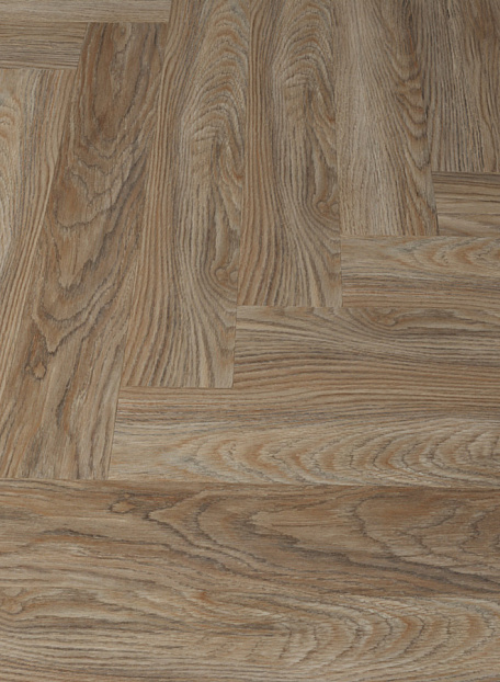 Кварцвиниловая плитка (LVT) Fine Flex FX-LIGHT  Дуб Ширлак